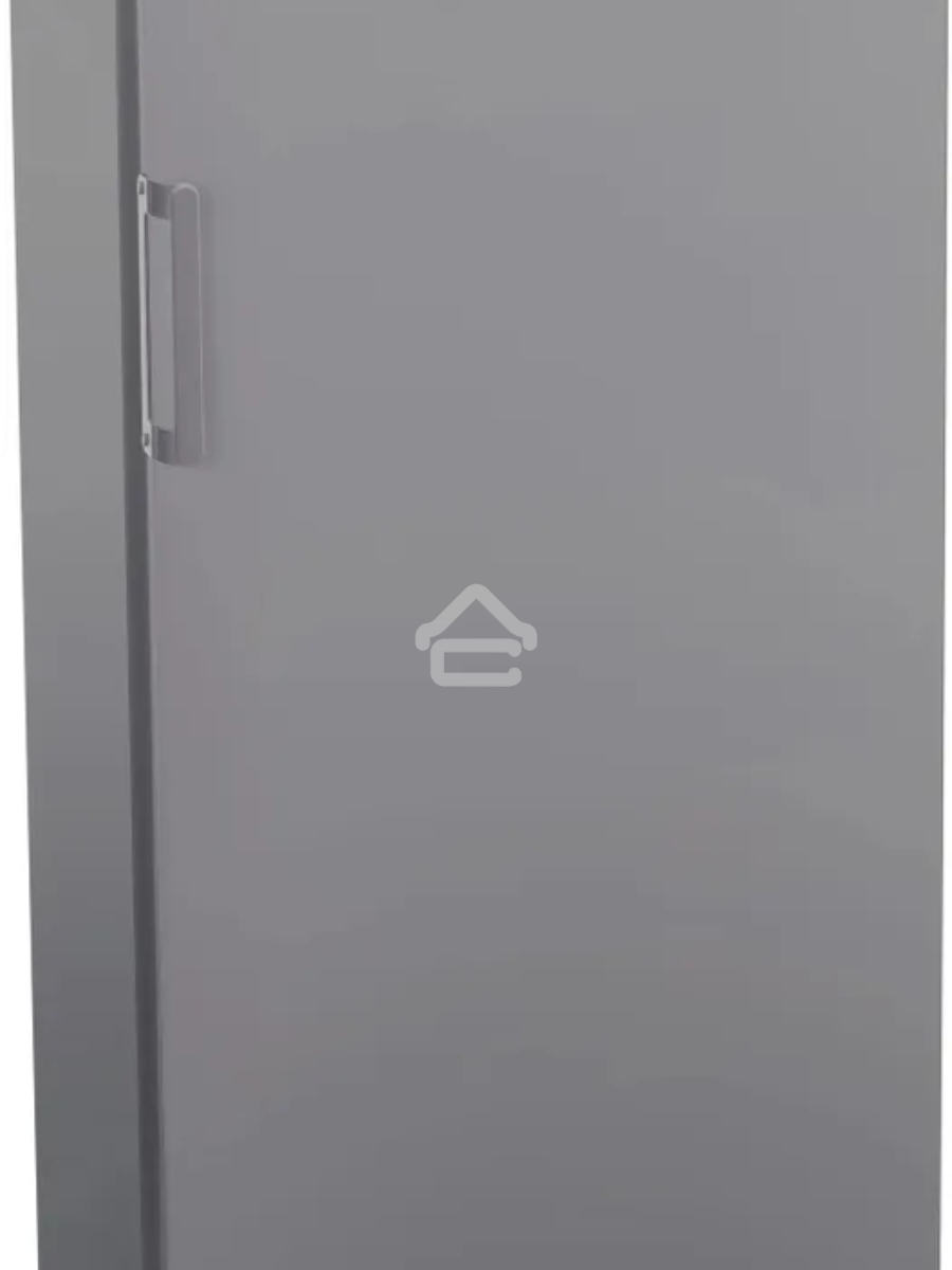 Морозильная камера Stinol STZ 150 GF, серебристый, 204 л, 4 ящика, 2 полки
