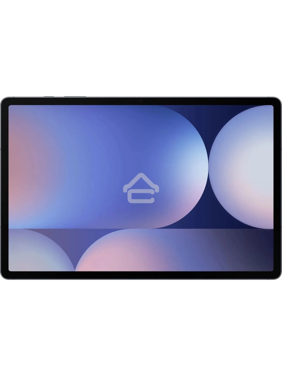 Планшет Samsung Galaxy Tab S10+ BSM-X826 12.4
