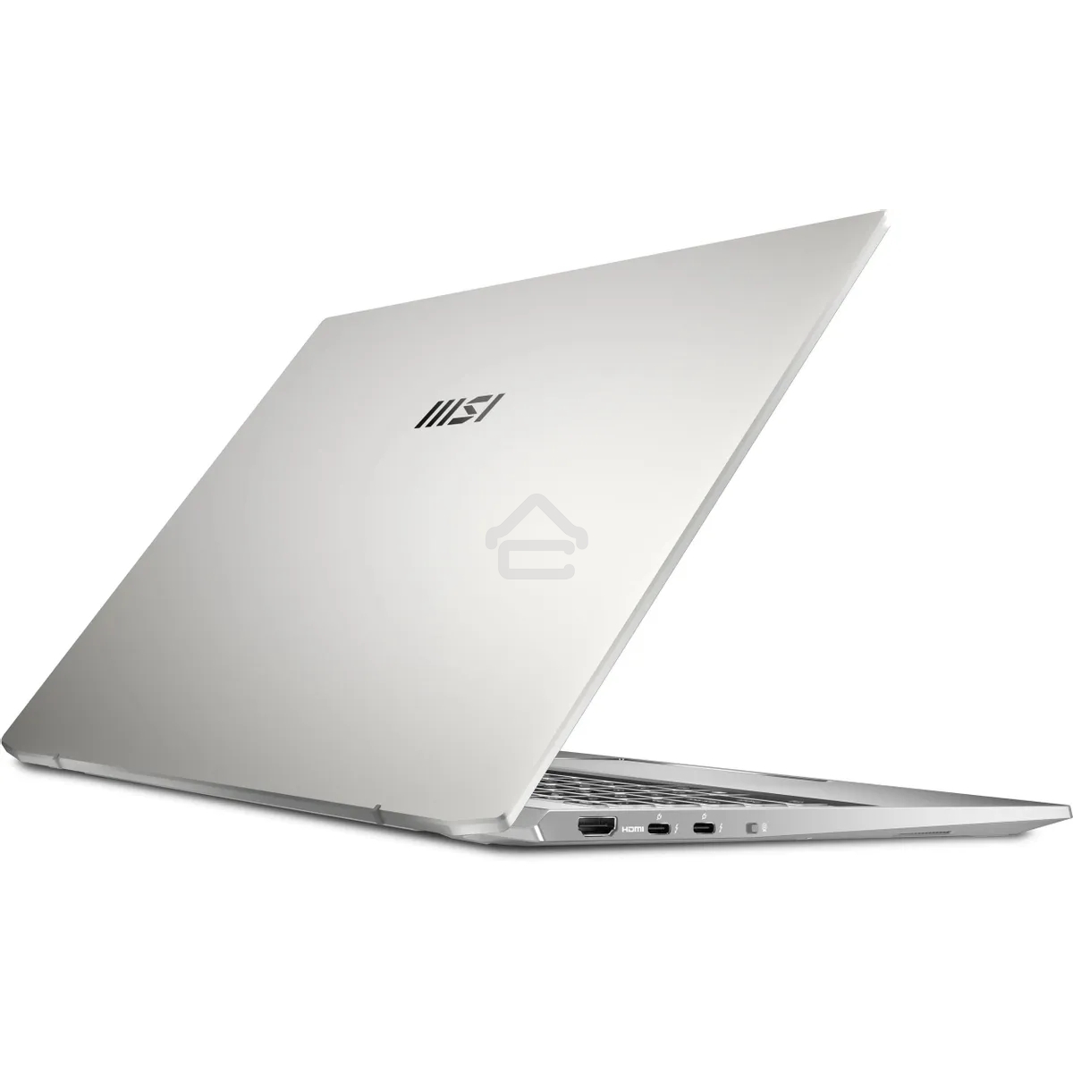 Ноутбук MSI Prestige 16Evo A13M-414XRU 16