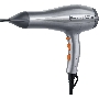 Фен LEONORD LE-1209PRO