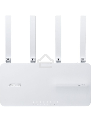 Маршрутизатор ASUS EBR63/EU/13/P_EU_UK /PW