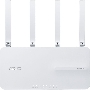 Маршрутизатор ASUS EBR63/EU/13/P_EU_UK /PW