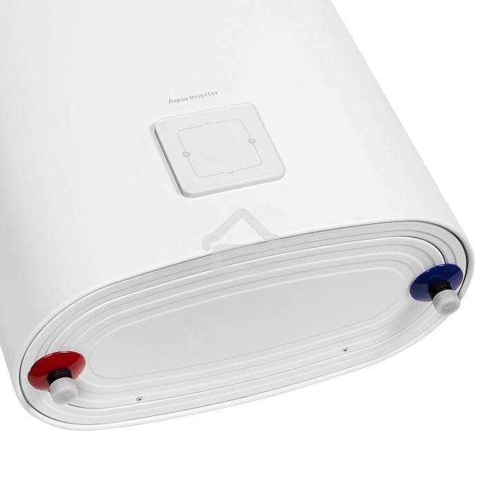 Водонагреватель Royal Thermo RWH 30 Aqua Inverter