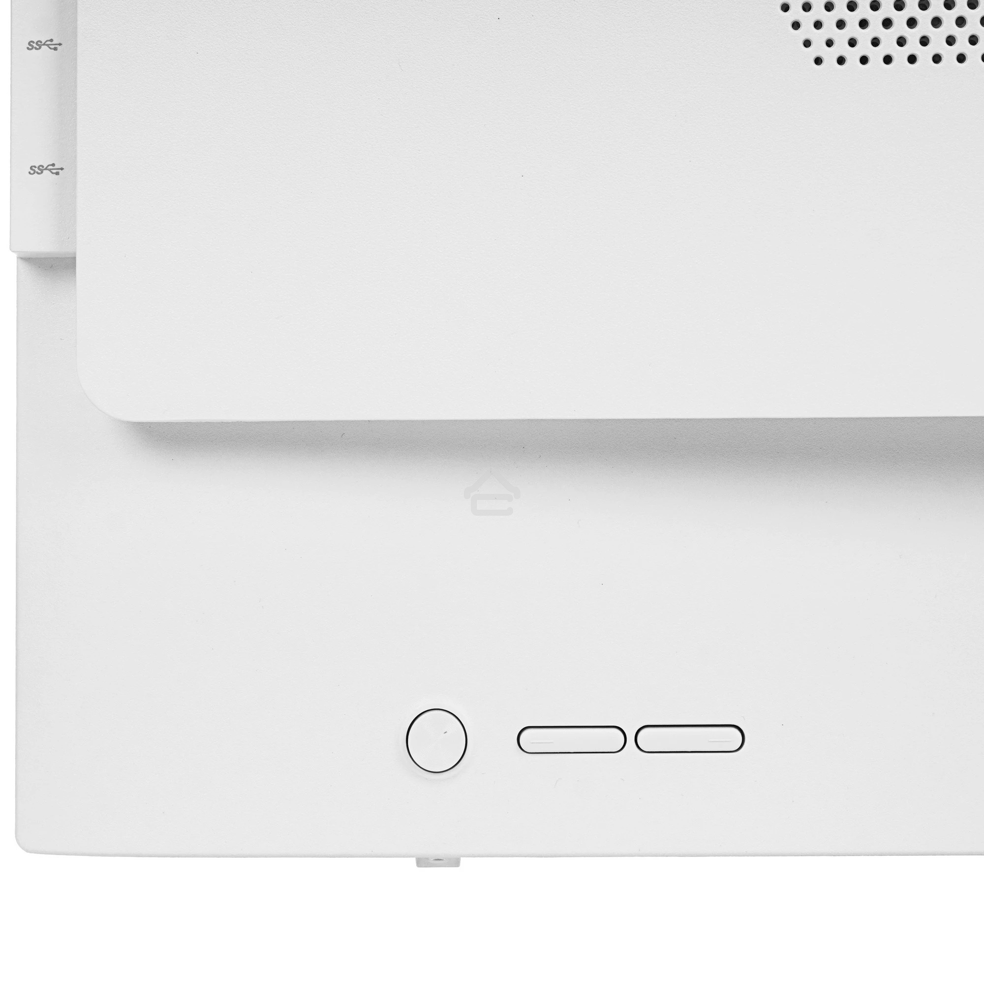 Моноблок MSI Pro AP272P 14M AiO 27