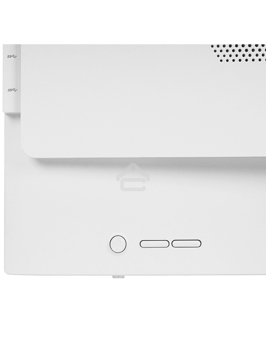 Моноблок MSI Pro AP272P 14M AiO 27