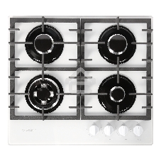 Газовая варочная панель Gefest ПВГ 2401-01 К12
