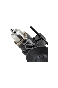 Дрель Deli DE-CZ13-1E, 680Вт, сетевая, ударная