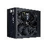 Блок питания Zalman ZM700-LX3, 700Вт. 80 PLUS, 120мм, черный
