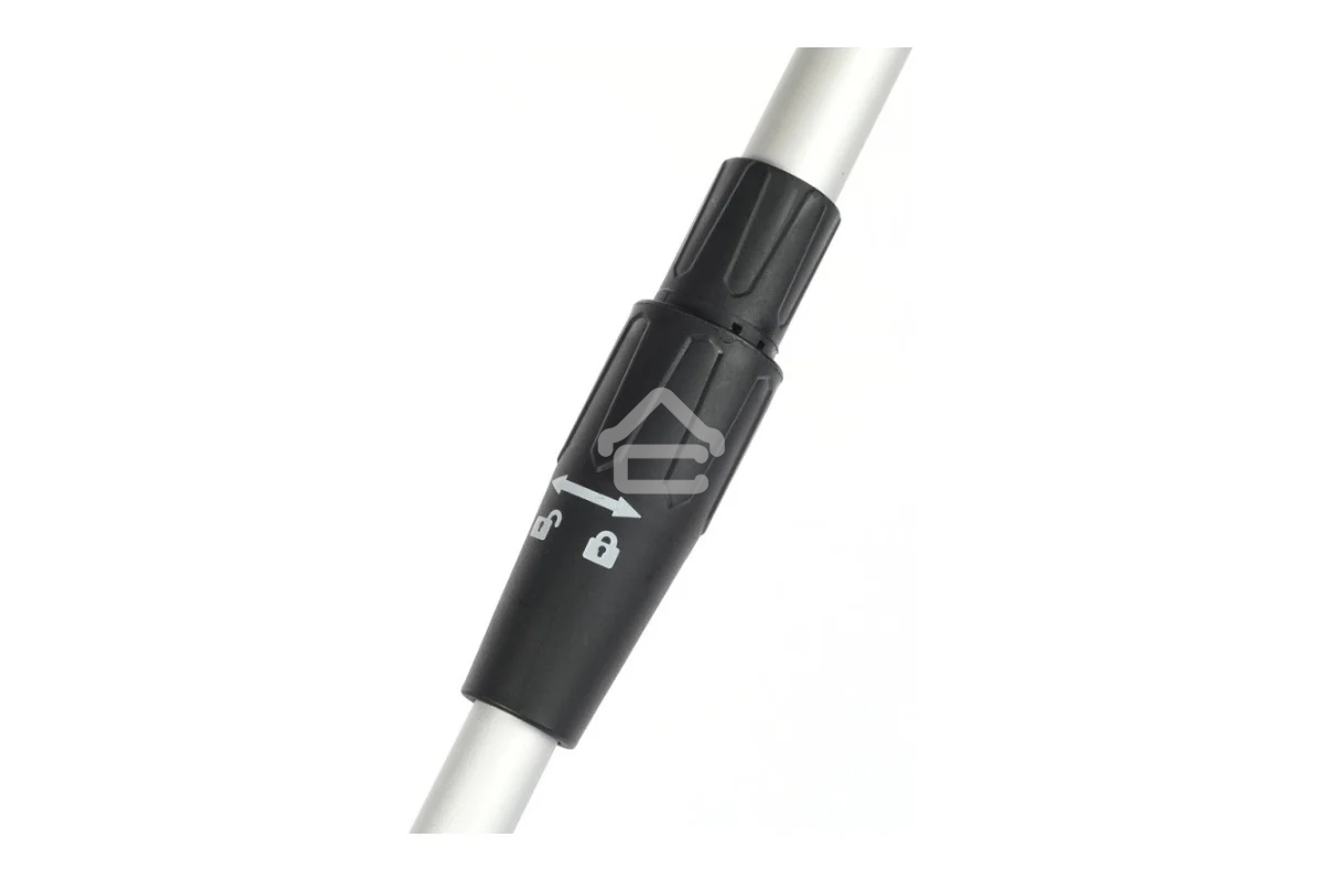 Кусторез/ножницы для травы Patriot СSH 372 (250205370)