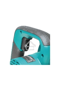 Воздуходувка Makita UB1103 600Вт (уборка: сухая) синий