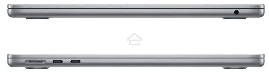 Ноутбук Apple MacBook Air A2681 M2 8 core 16Gb SSD512Gb/10 core GPU 13.6