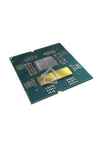 Процессор AMD Ryzen 7-7700 Soc-AM5 3.8GHz OEM