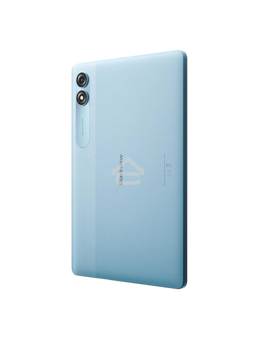 Планшет Blackview Tab 90 10.9