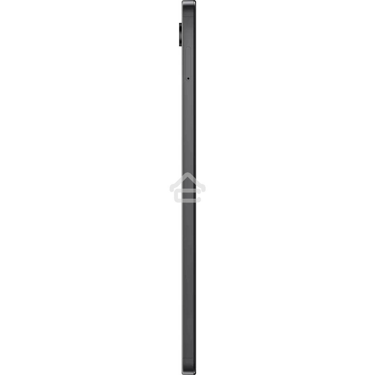 Планшет Samsung Galaxy Tab A9 SM-X110 8.7