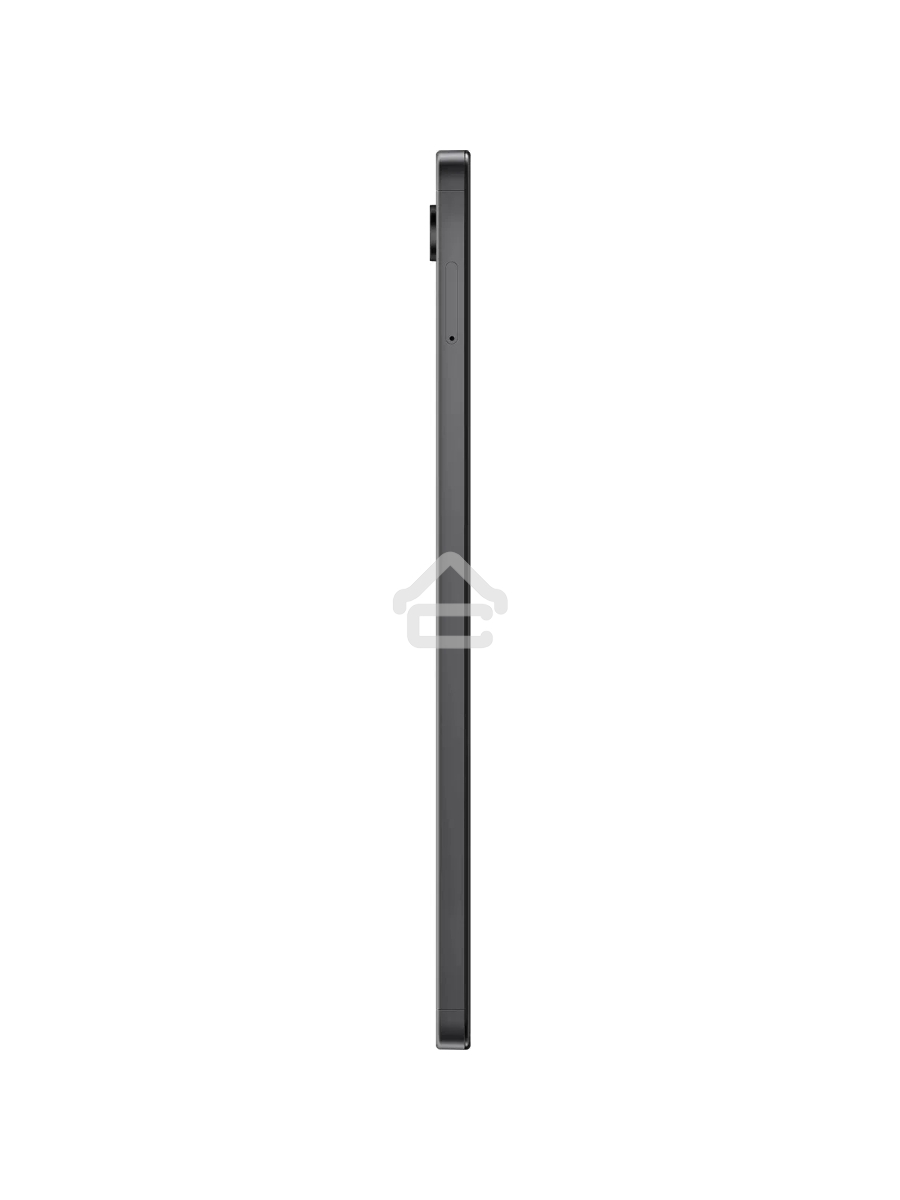 Планшет Samsung Galaxy Tab A9 SM-X110 8.7