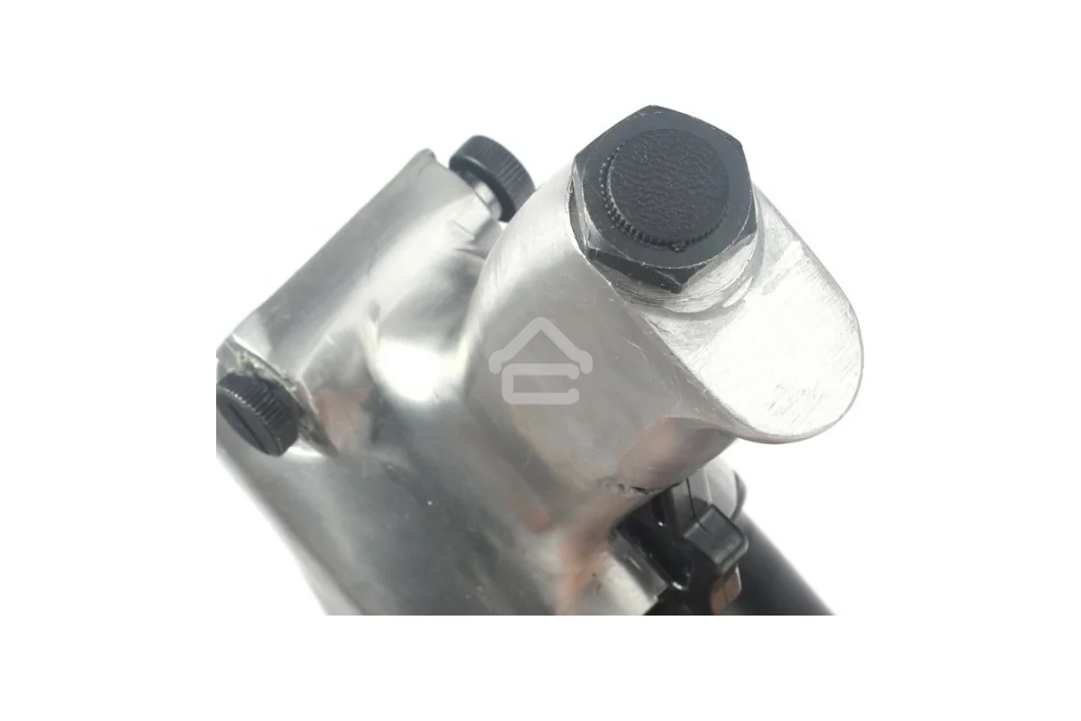 Гайковерт Patriot PN 610 140л/мин