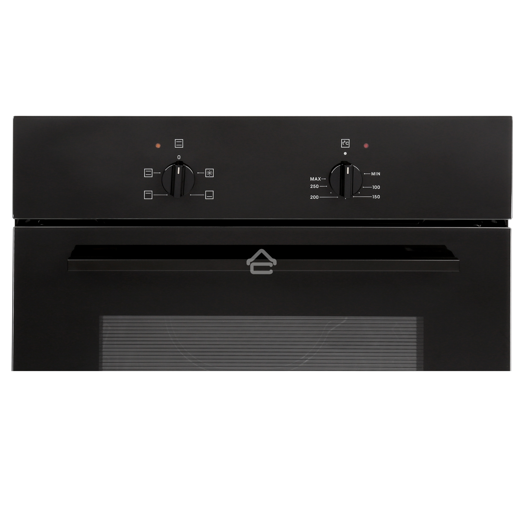 Встраиваемая духовка ЭДВ ДА 622 К2