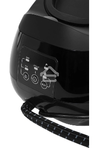 Парогенератор Panasonic NI-GT200, синий