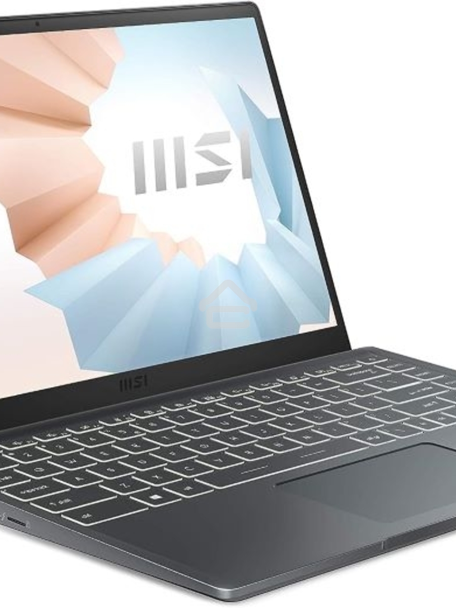 Ноутбук MSI Modern 14 F13MG-070XRU 14