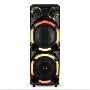 Колонка Eltronic 15