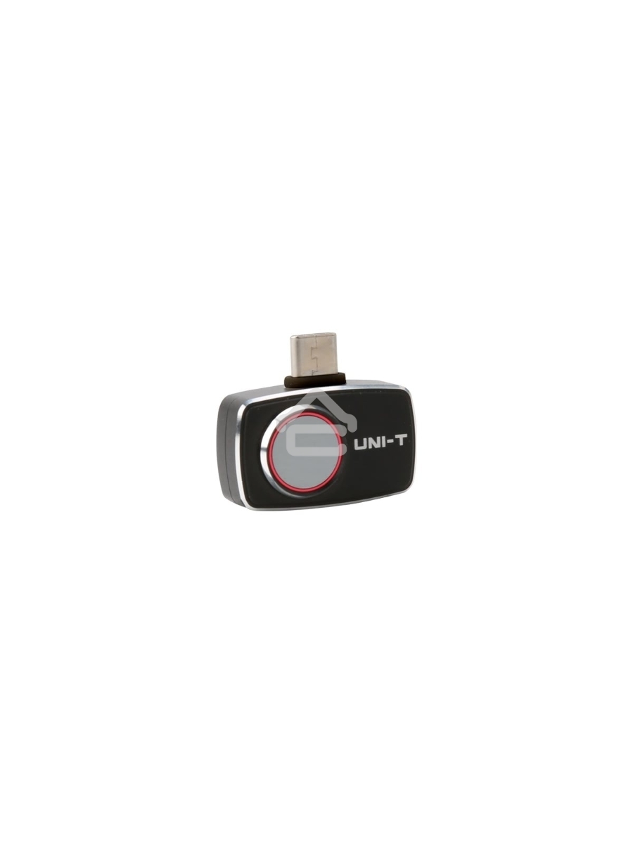Портативный тепловизор для смартфона USB type-C UNI-T UTi721M