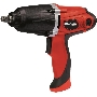 Гайковерт ударный Einhell CC-IW 450 2048304