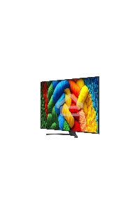 Телевизор LG 75