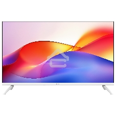 Телевизор BBK 40