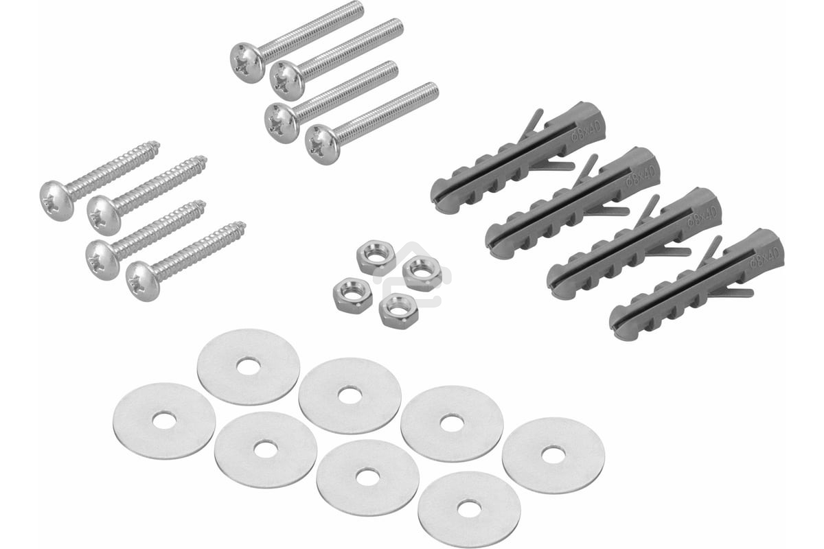 Вытяжка козырьковая Maunfeld MP-1 50 белый/прозрачный, 50 см, 520 куб. м/ч, 49 дБ