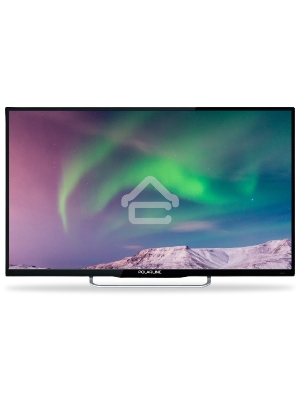 Телевизор Polarline 32