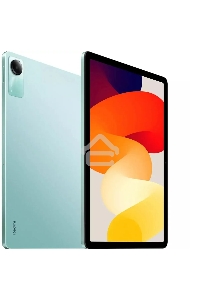 Планшет Xiaomi Redmi Pad SE 11
