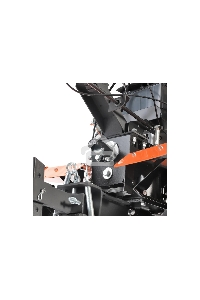 Мотоблок Patriot BOSTON-9DE (440701530) дизельный 9л.с.