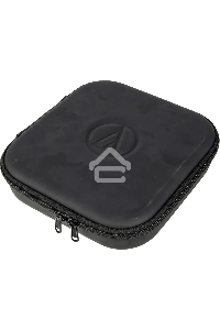 Наушники Audio-Technica ATH-M70X черный