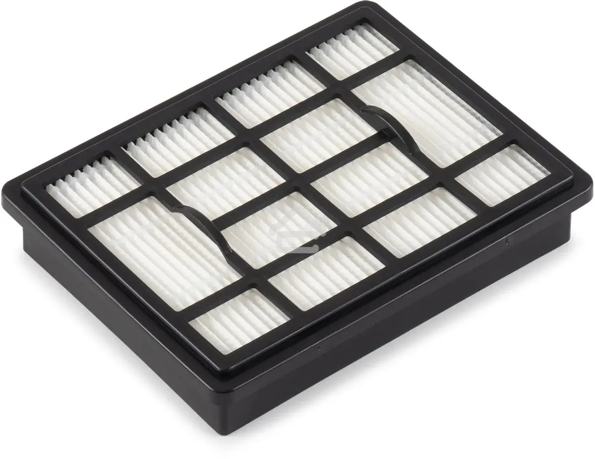 Набор фильтров Hyundai HVC45MH