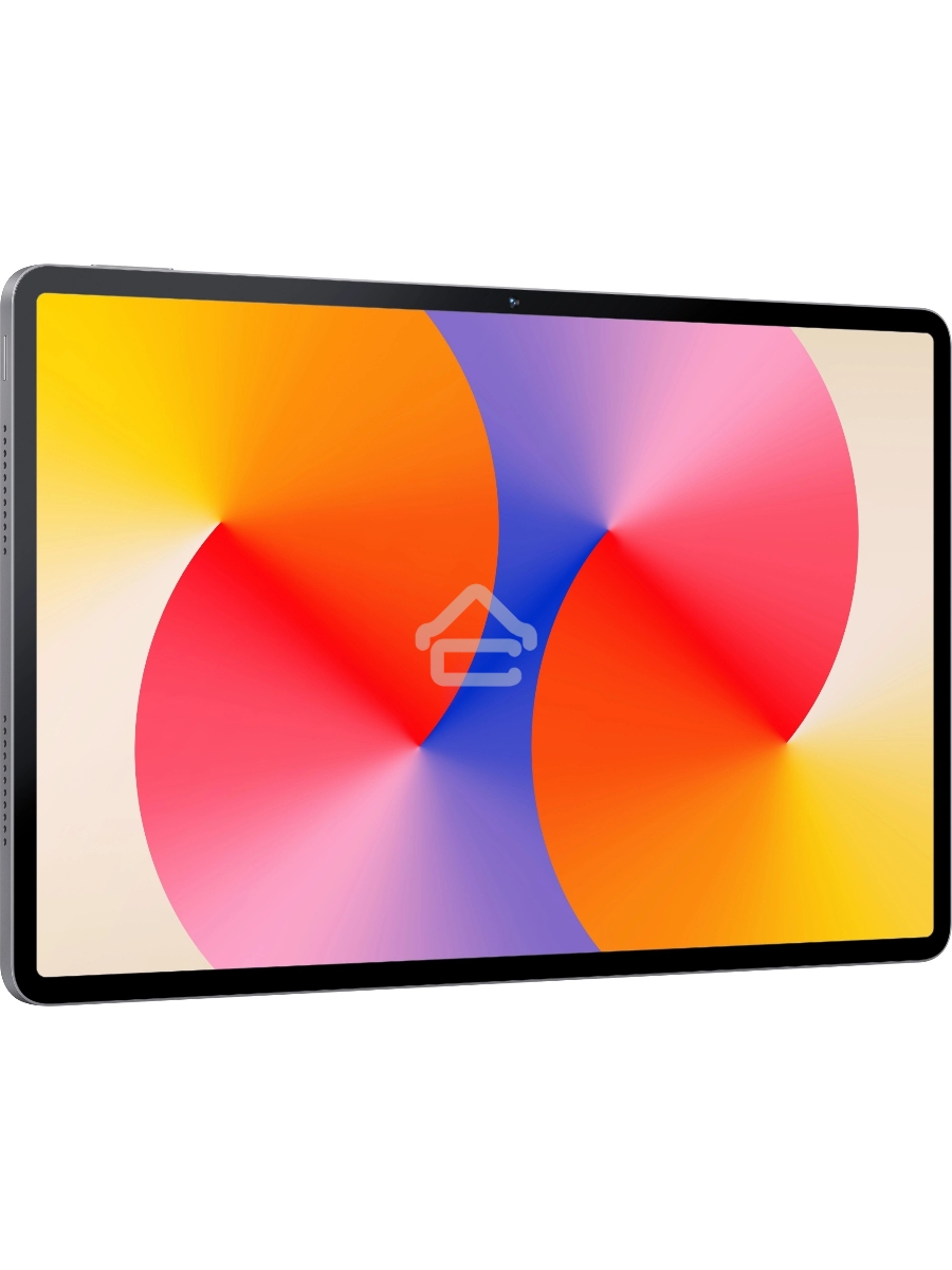 Планшет Huawei MatePad 11.5S Tagore-W09DK 9000WL (2.48) 8C RAM8Gb ROM256Gb 11.5