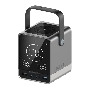 Внешний аккумулятор CUKTECH 300W P+Series 2C2A（NO.30）