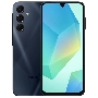 Смартфон Samsung Galaxy A16, 8/256Gb, черный