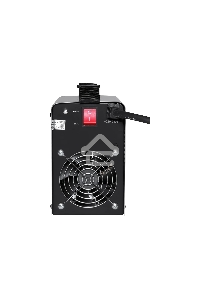Инверторный сварочный аппарат Ресанта САИ250К 65/38