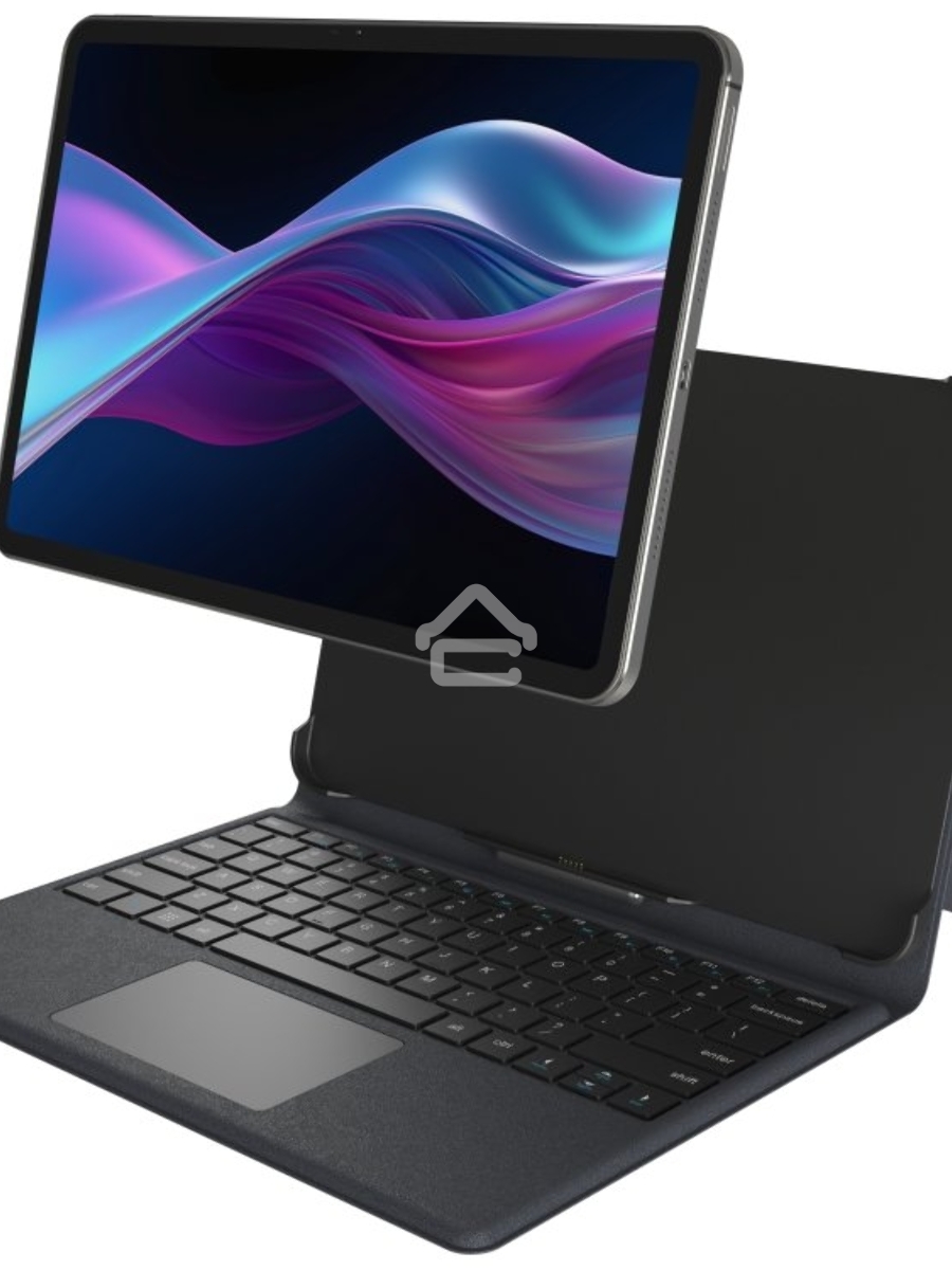 Планшет INOI inoiPad Max 128GB+6GB LTE 10.1