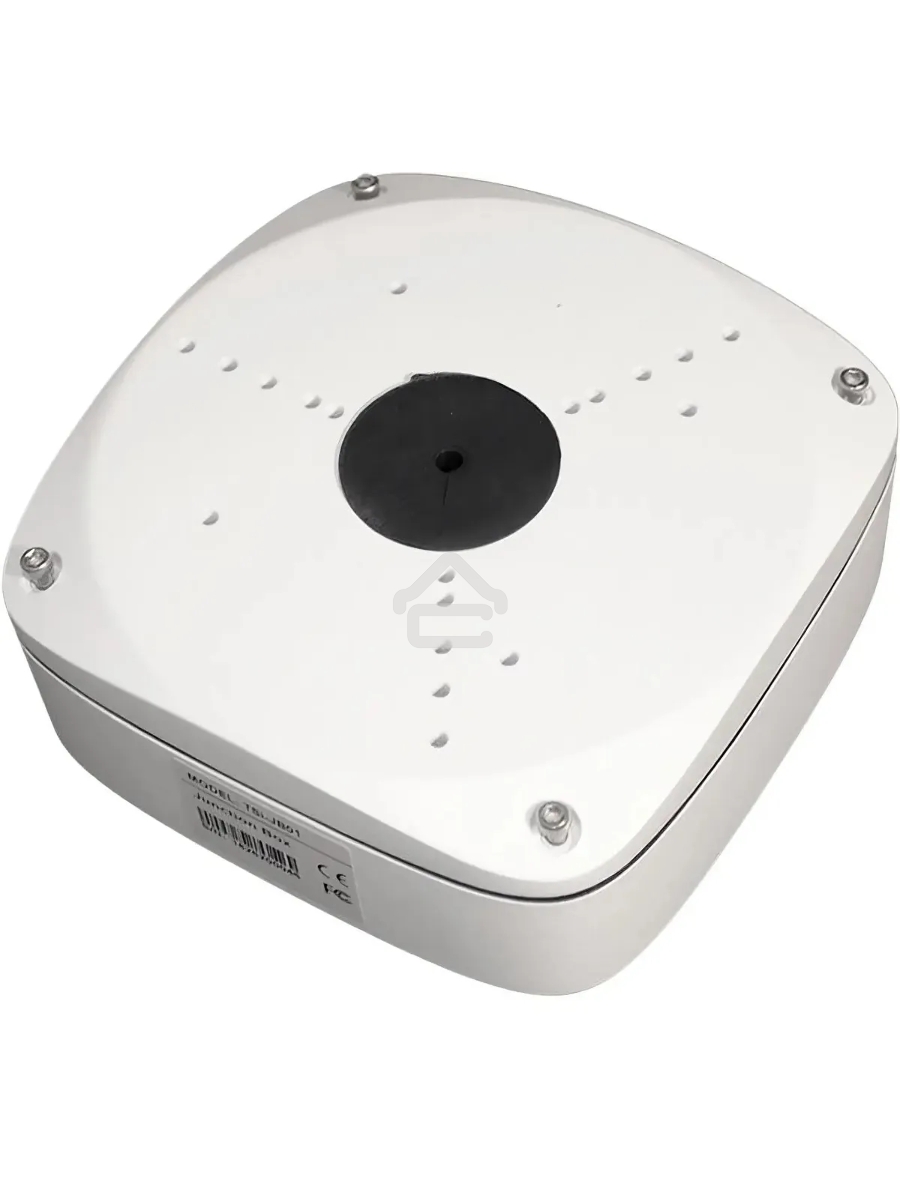 Монтажная коробка Tantos TSi-JB01 00-00092565 (упак.:1шт)