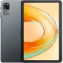 Планшет Blackview TAB 60 Pro 10.1 LTE 8/128Gb серый