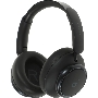 Беспроводные наушники Soundcore Space Q45 Черный