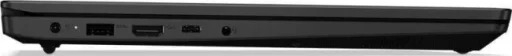 Ноутбук Lenovo V15 G4 IRU черный 83A100LPPB 15.6