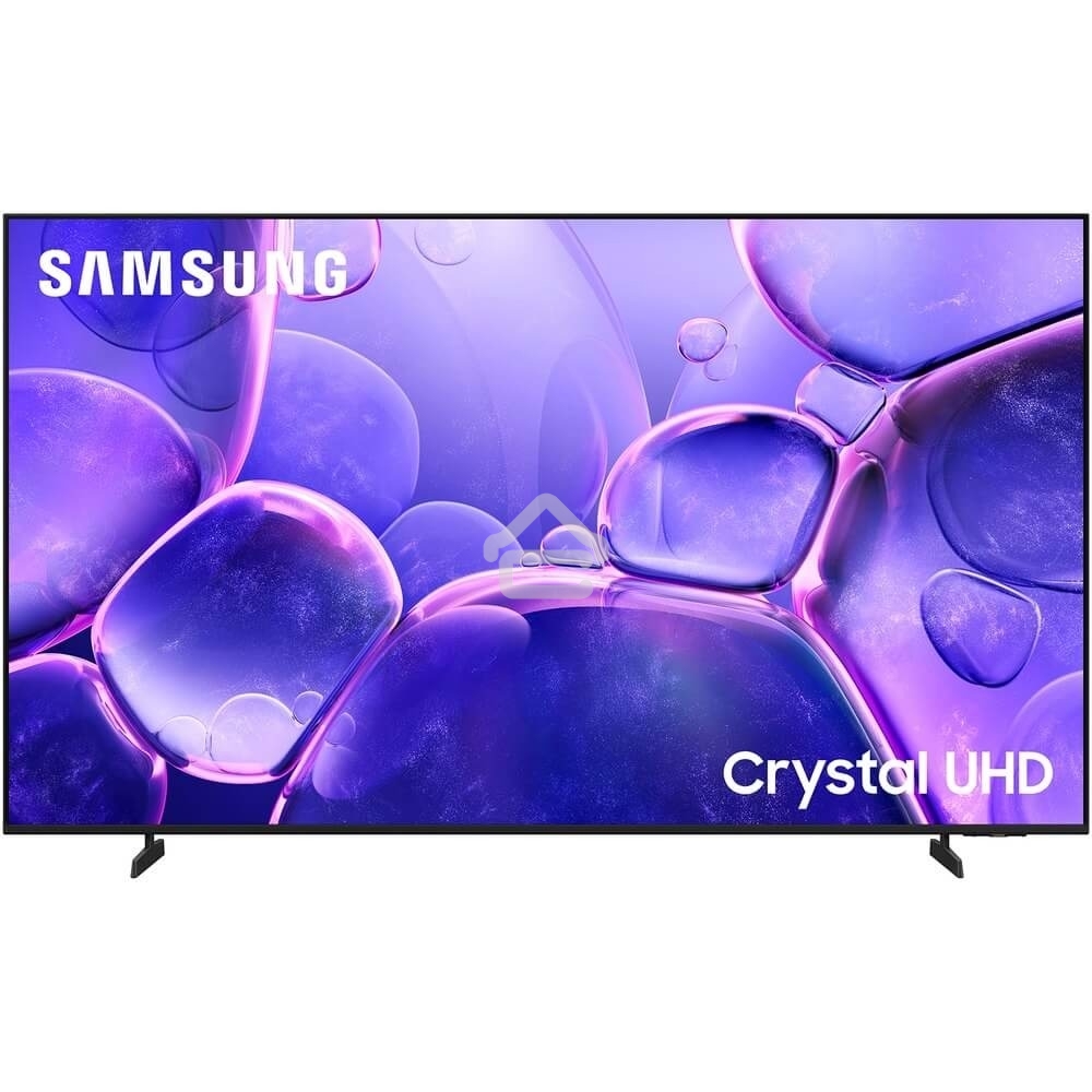 Телевизор Samsung 75