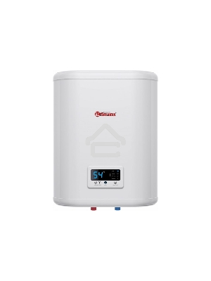 Водонагреватель накопительный Thermex IF 30 V (pro)  2000Вт