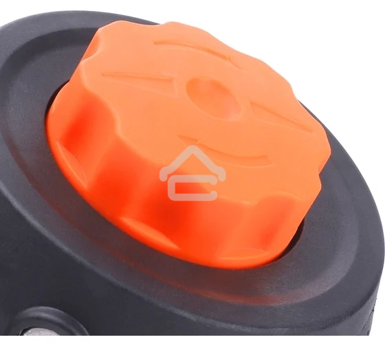 Катушка PATRIOT DL-1230 Comfort