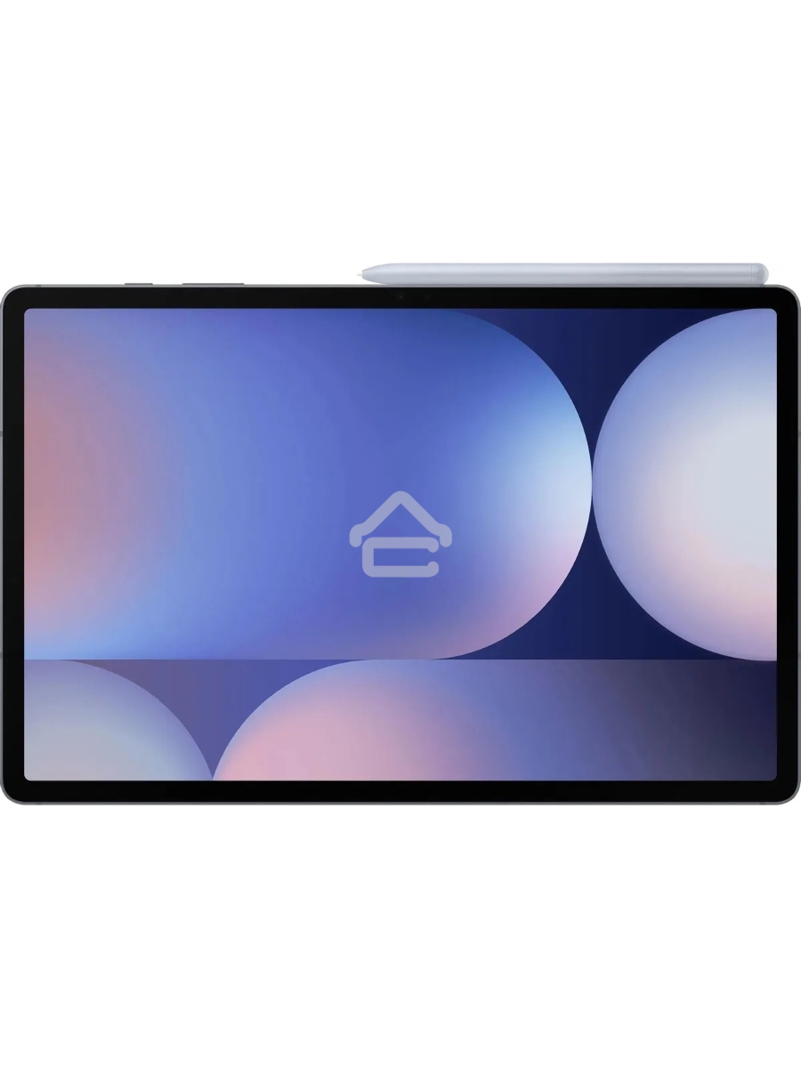 Планшет Samsung Galaxy Tab S10+ BSM-X826 12.4
