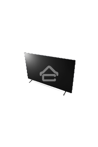 Телевизор LG 75'' 75UR78006LK черный  LED 4K UHD 50Hz Smart