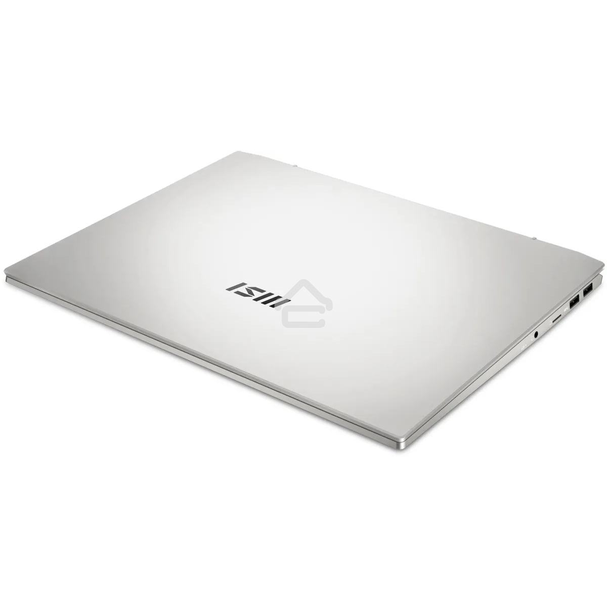 Ноутбук MSI Prestige 16Evo A13M-414XRU 16