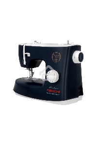 Швейная машина Necchi K418A черный